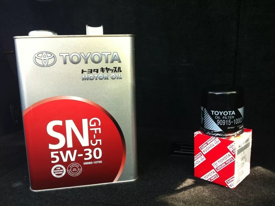 Toyota Motor Oil SN gf-5 5w-30. Масло Тойота 5w30 оригинал. OEM Toyota 5w30. Тойота Королла масло 5 в 30.