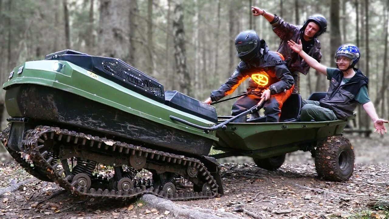 Мотобуксировщик РОСТИН БК-15. БКР РОСТИН плавающий буксировщик. Мотобуксировщик РОСТИН БКР. Мотовездеход РОСТИН. Tracked atvs