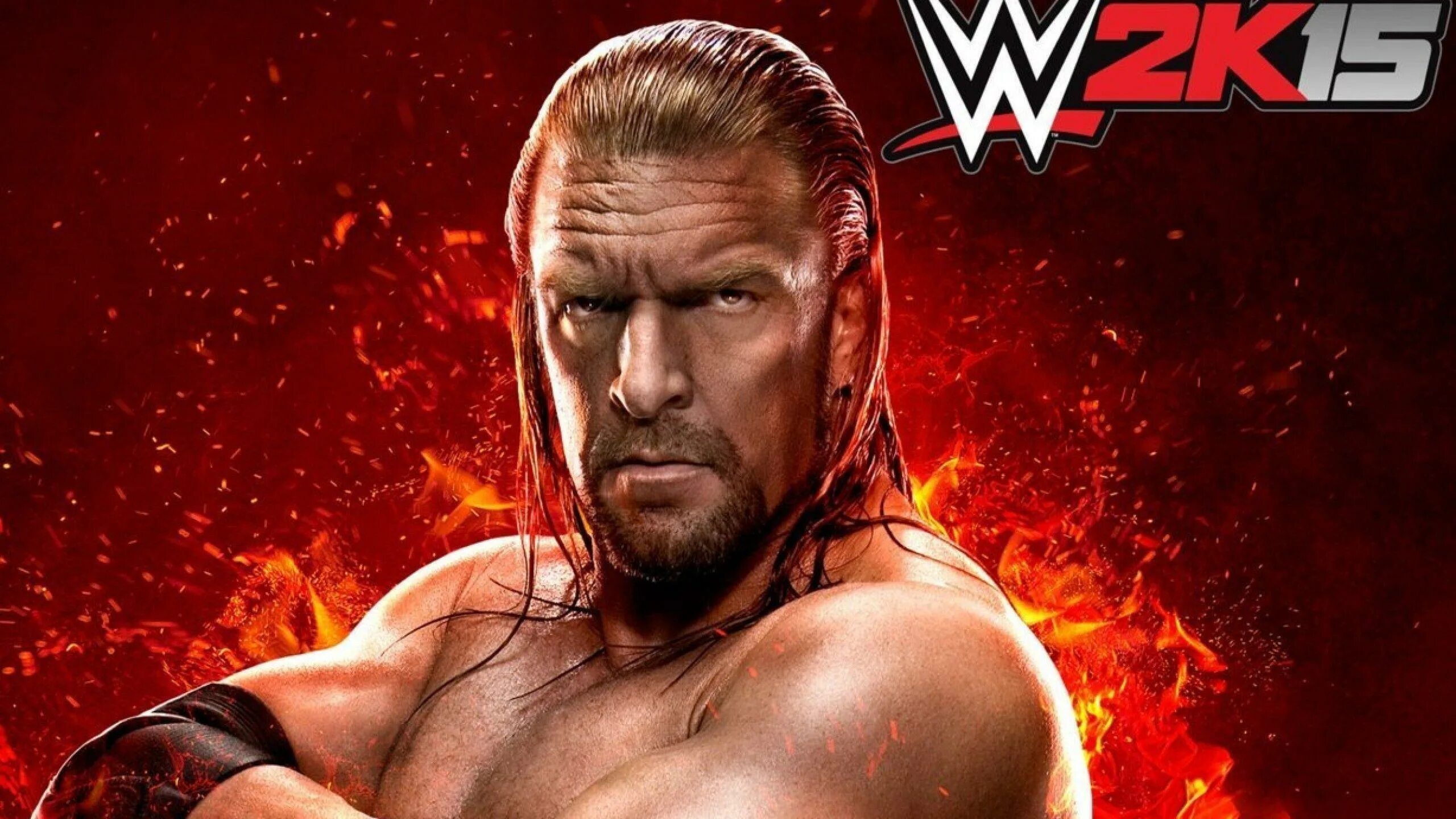 Hhh работа