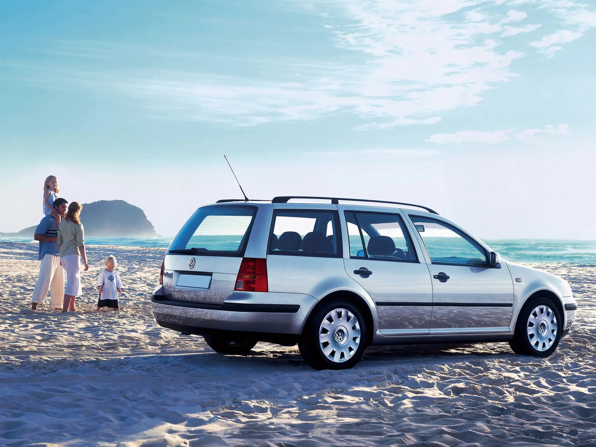 фольксваген гольф 4 универсал. Volkswagen golf 3 универсал 2000. Volkswagen golf 4 универсал. Volkswagen golf 4 универсал. Volkswagen golf iv variant (1j5) 1.