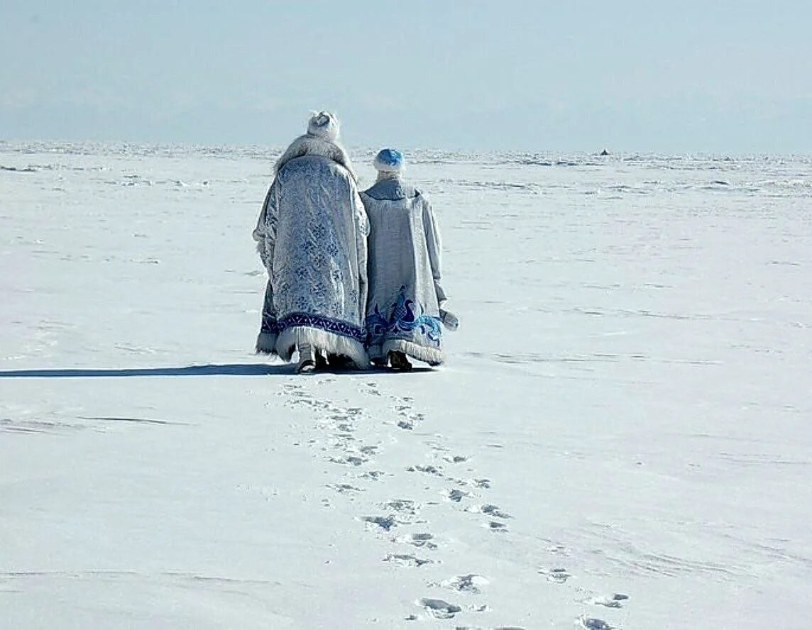фсё дед мороз и снегурочка уходят. куда уйдут морозы. куда уйдут морозы. куда уйдут морозы. крещенские морозы когда.