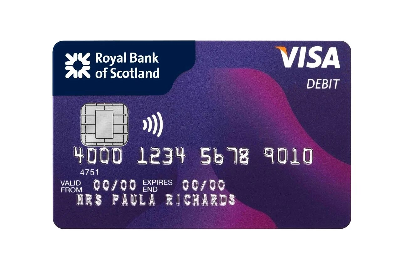 Sort code