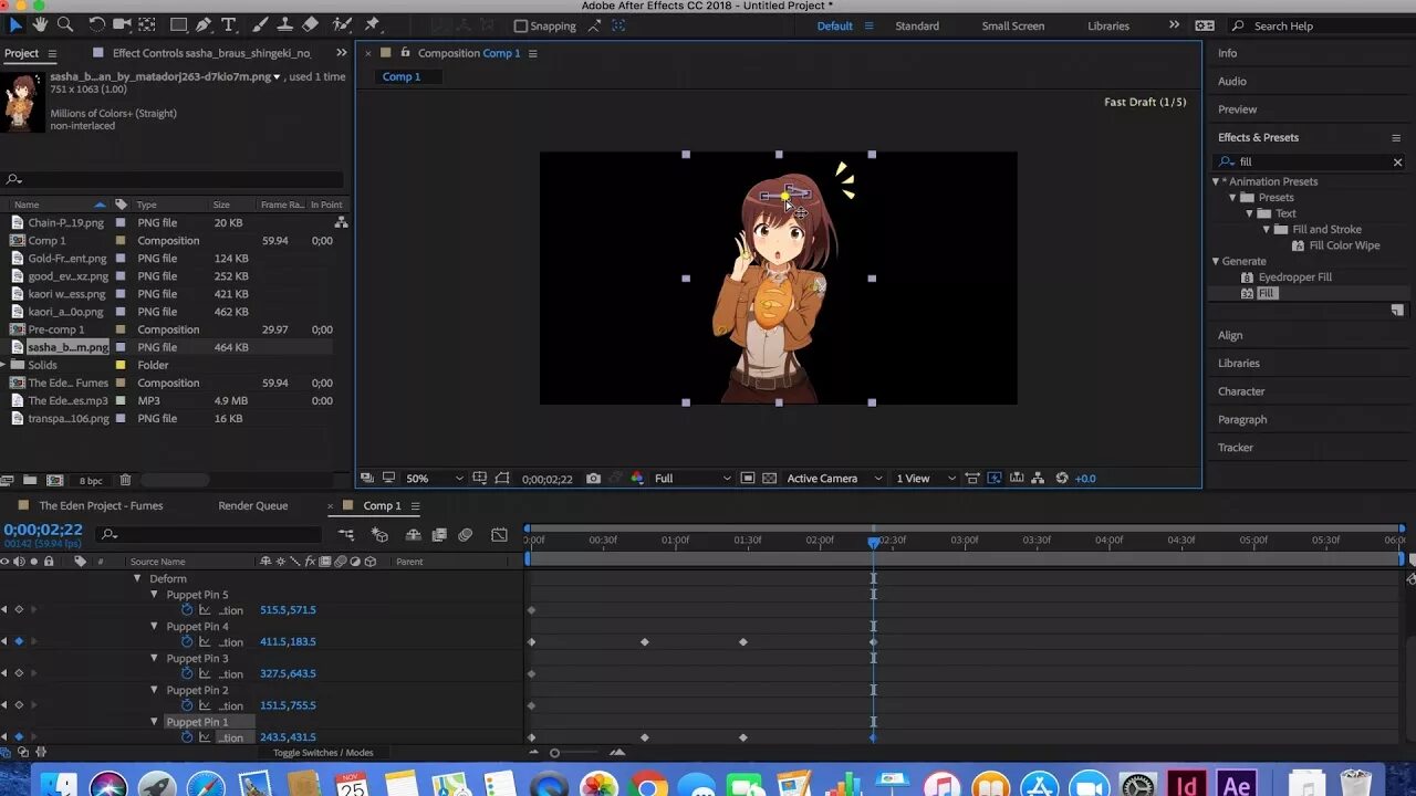 Puppet after effects. Puppet tool after effects. инструменты after effects. фотошоп урок puppet pin tool. puppet программа.