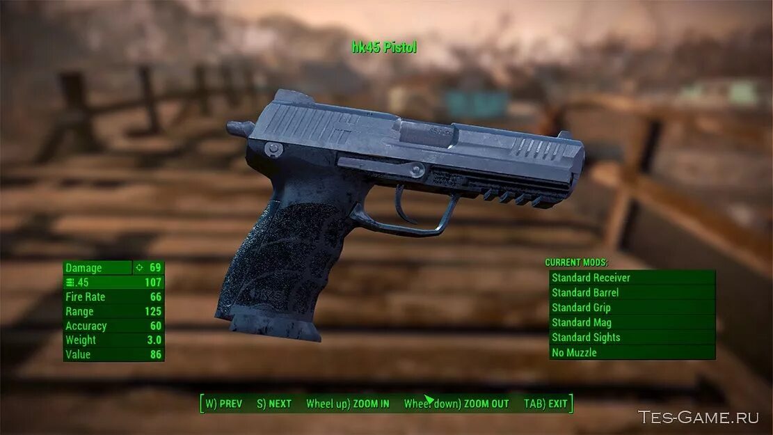 Ak5c fallout 4. Fallout 4 pistol mod. Фоллаут 4 оружие. Фоллаут 4 мод ружье. Фоллаут 4 мод пистолет 50 калибра.