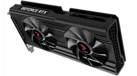Nvidia geforce rtx 3050 driver