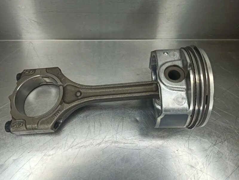 поршень хендай солярис. поршень хендай солярис 1. шатун хендай солярис 1. поршень хендай солярис. 6.