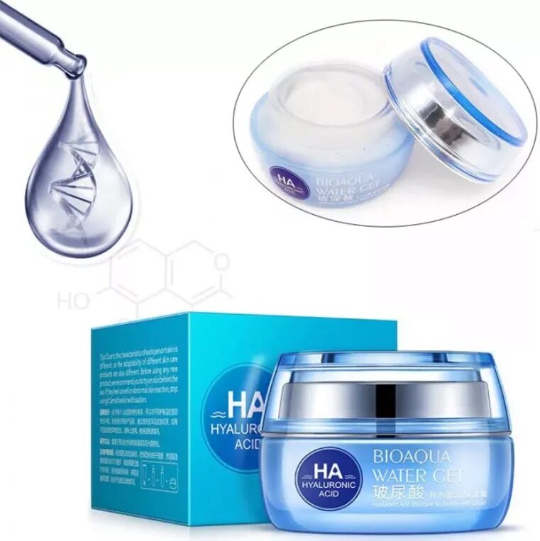 Moisturizing cream water. Крем биоаква hyalo-oligo. крем для лица с гиалуроновой кислотой bioaqua water get hyaluronic acid. bioaqua, крем для лица water get, 50 г. bioaqua увлажняющий крем для лица с гиалуроновой кислотой 50г.
