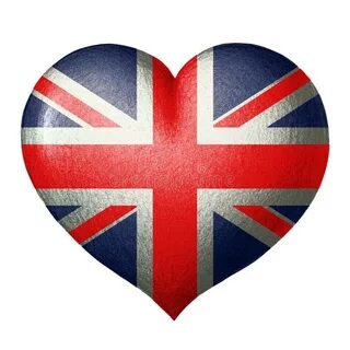 Heart с английского на русский