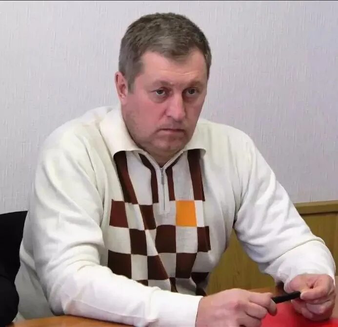 Могильников а г. Андрей могильников троицк. жкх администрации троицка андрей могильников. могильников андрей валентинович троицк челябинская область. сергей могильников троицк.