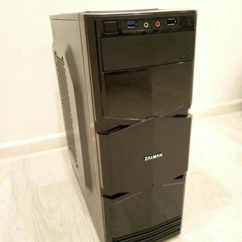 Корпус компьютерный matx без бп zalman zm-t3. Zalman zm-t3 black microatx. Zalman zm-t3 black. Корпус zalman zm-t3. Zalman zm t3.