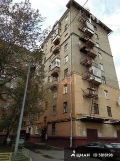 Верхняя хохловка