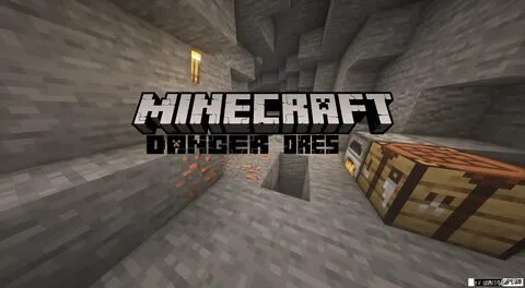Ores 1.20