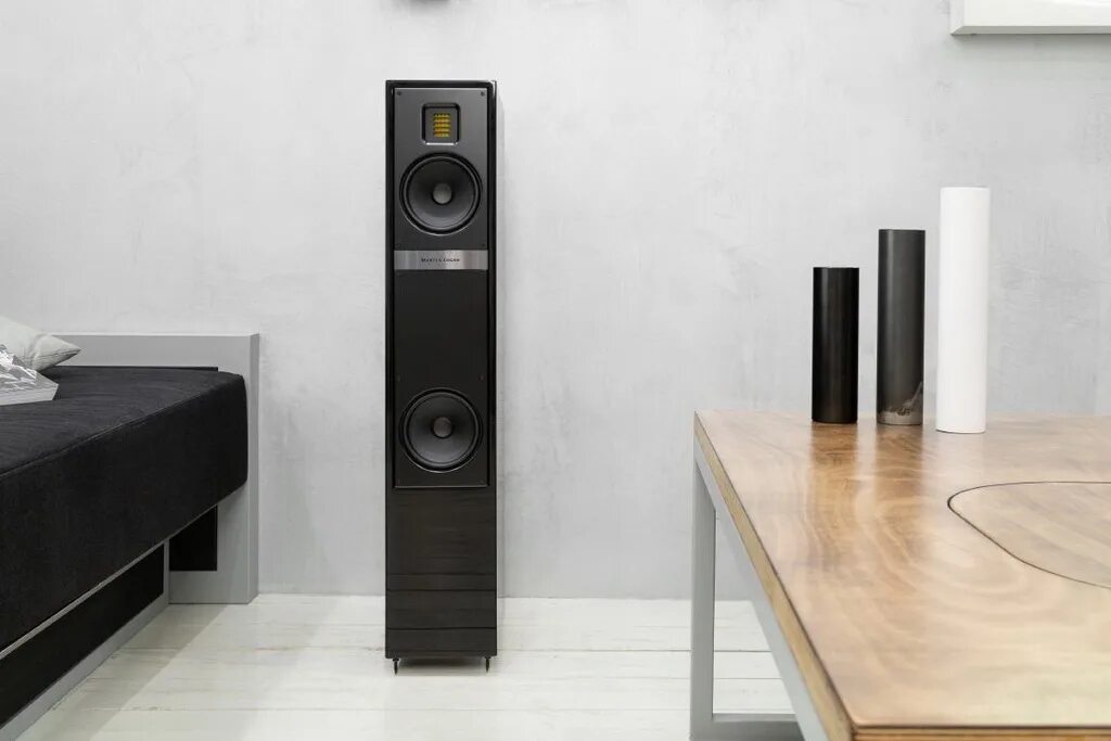 Martin logan motion xt f200. Martin logan motion 2023. Корпус для martin logan motion mc8. Martin logan motion. Martin logan 60xti.