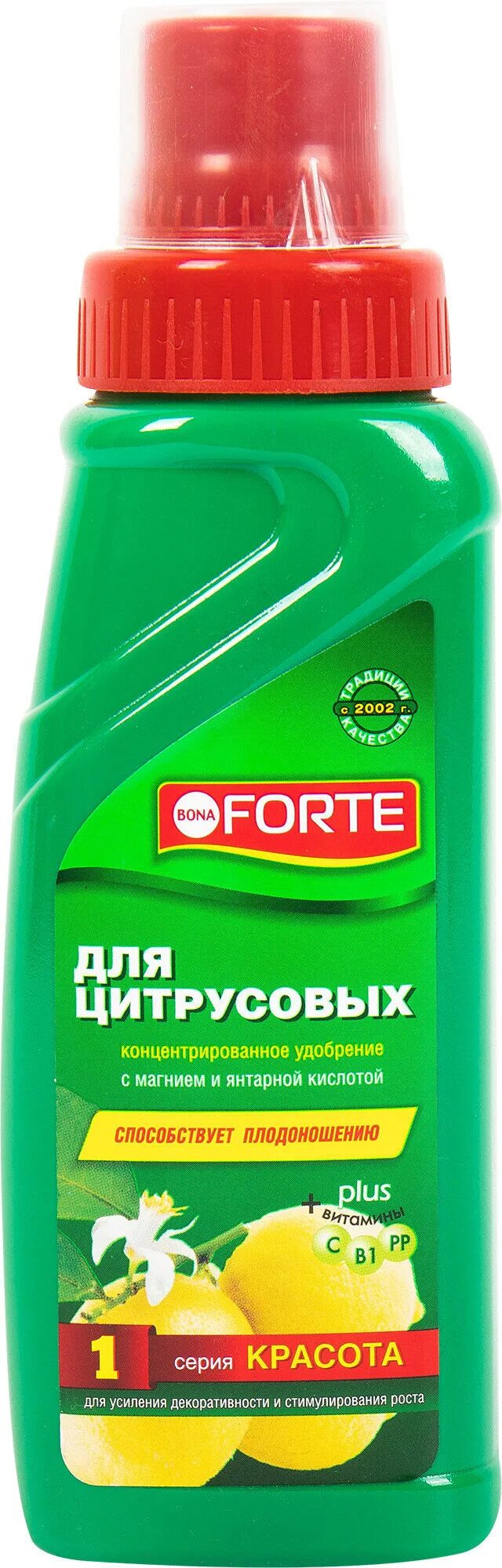 Форте для цитрусовых. Удобрение «bona forte» для цитрусовых растений 0.285 л. бона форте удобрение для цитрусовых. удобрение для цитрусовых 285мл.