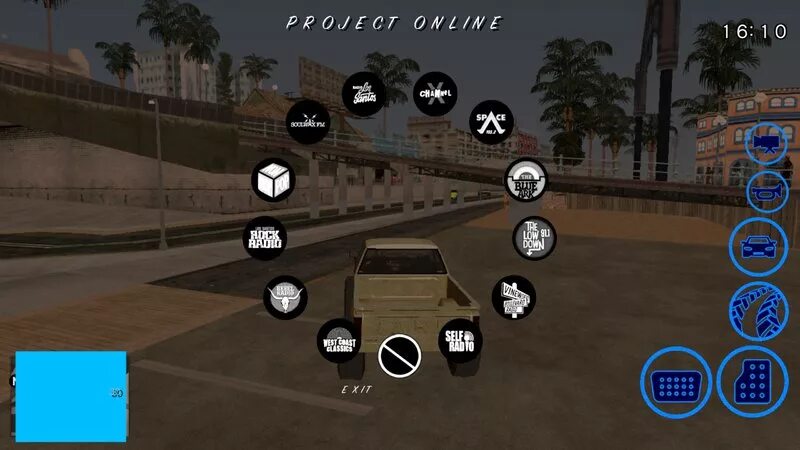 Включи радио gta san andreas. Радиостанции гта са. Радио гта сан андреас. Радио гта сан андреас. Клип с музыкой радио про гта сан андреас с миссиями.