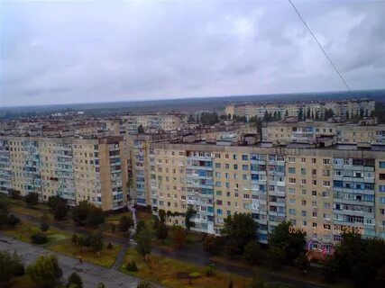 Ингулец