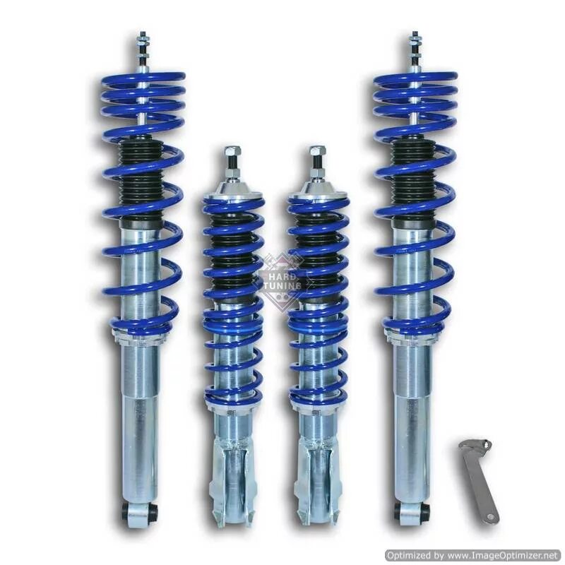 Пружина на б6. Задние стойки Passat b3. Пружины Пассат б3. Регулируемые стойки на Пассат б3. Комплект амортизаторов Пассат б3 та техник.