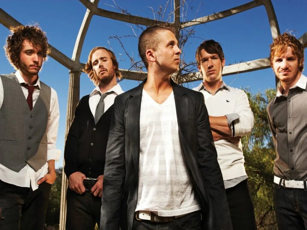 Группа onerepublic в 2022. One republic 2022. One republic 2023. Группа onerepublic. One republic better.