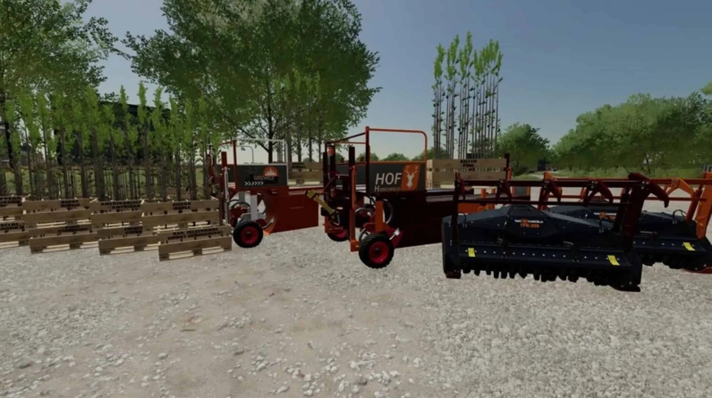 FS 22 лесозаготовка. Fs22 Forestry. Моды fs22 Forestry Mulcher. ФС 22 моды. Русский мод пак для фс 22