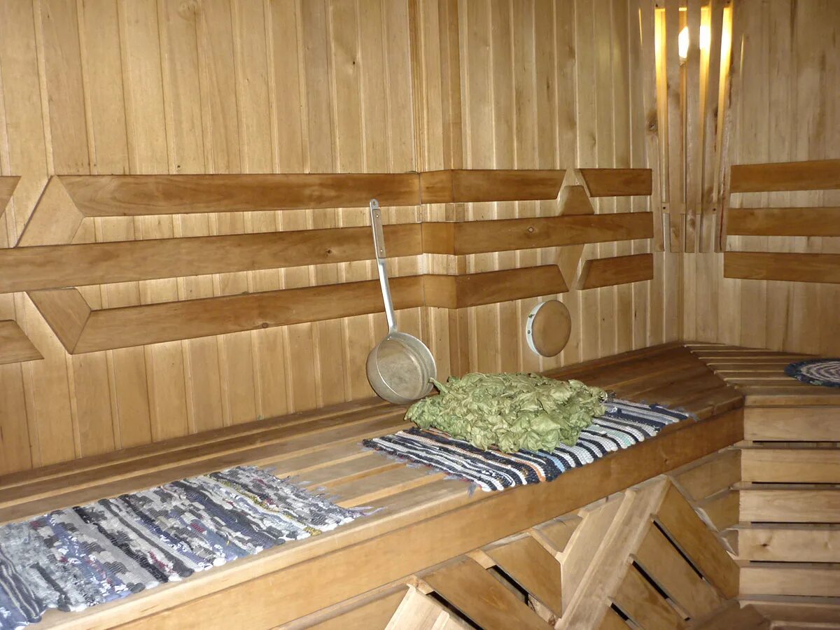 Сауна колизей. Банька деревенька казань борисоглебское. Баня на терешковой борисоглебск. Баня жара борисоглебск. Сауна жара борисоглебск.