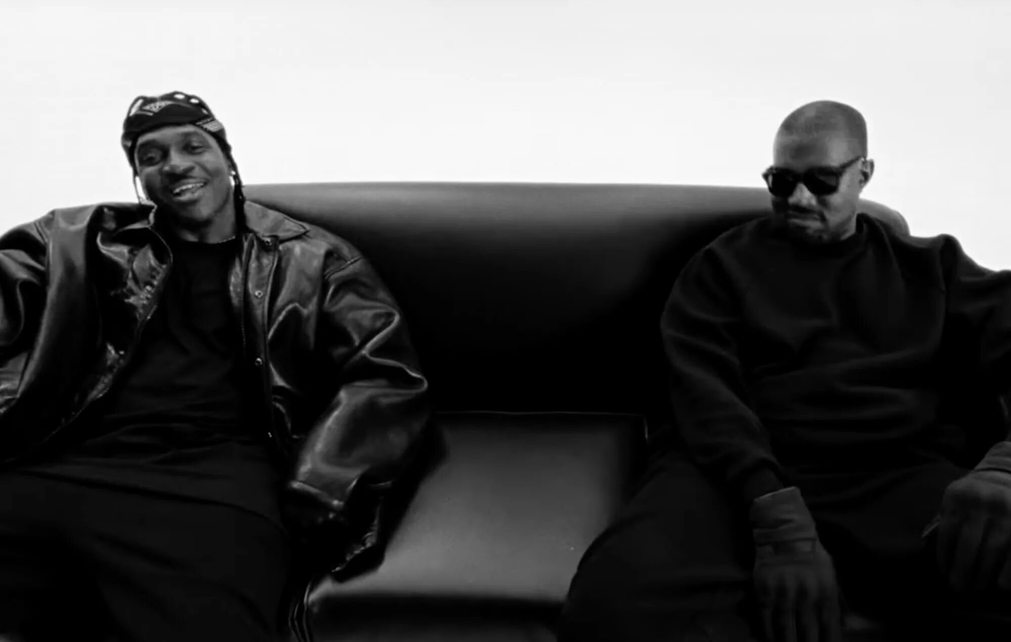 Kanye west feat pusha. Kanye west 2025. pusha t diet coke. pusha t kanye west. мурцал мамиев.