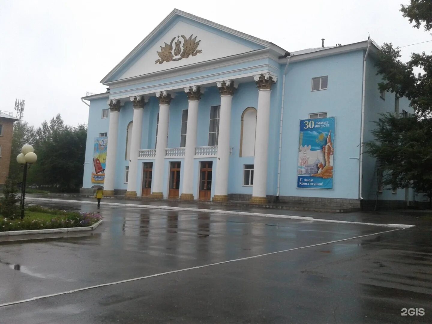 Согра усть каменогорск. Казахстан согра поселок. Согра усть каменогорск. Казахстан согра поселок. Усть-каменогорск достопримечательности.