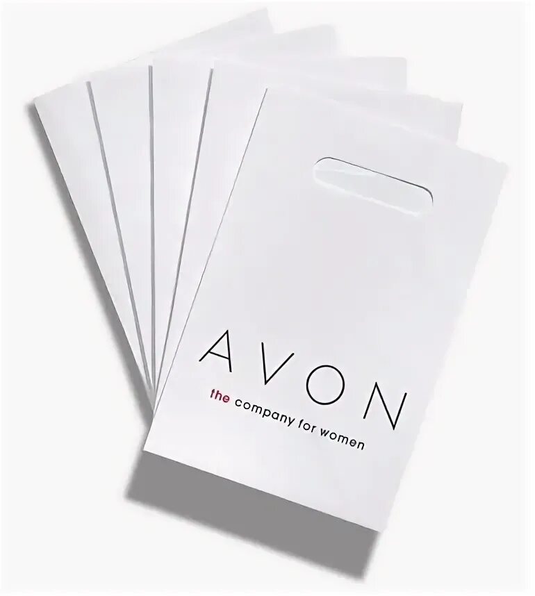 Пакеты эйвон. Пакеты avon. эйвон пакеты код. коды пакетов эйвон. полиэтиленовый пакет эйвон.