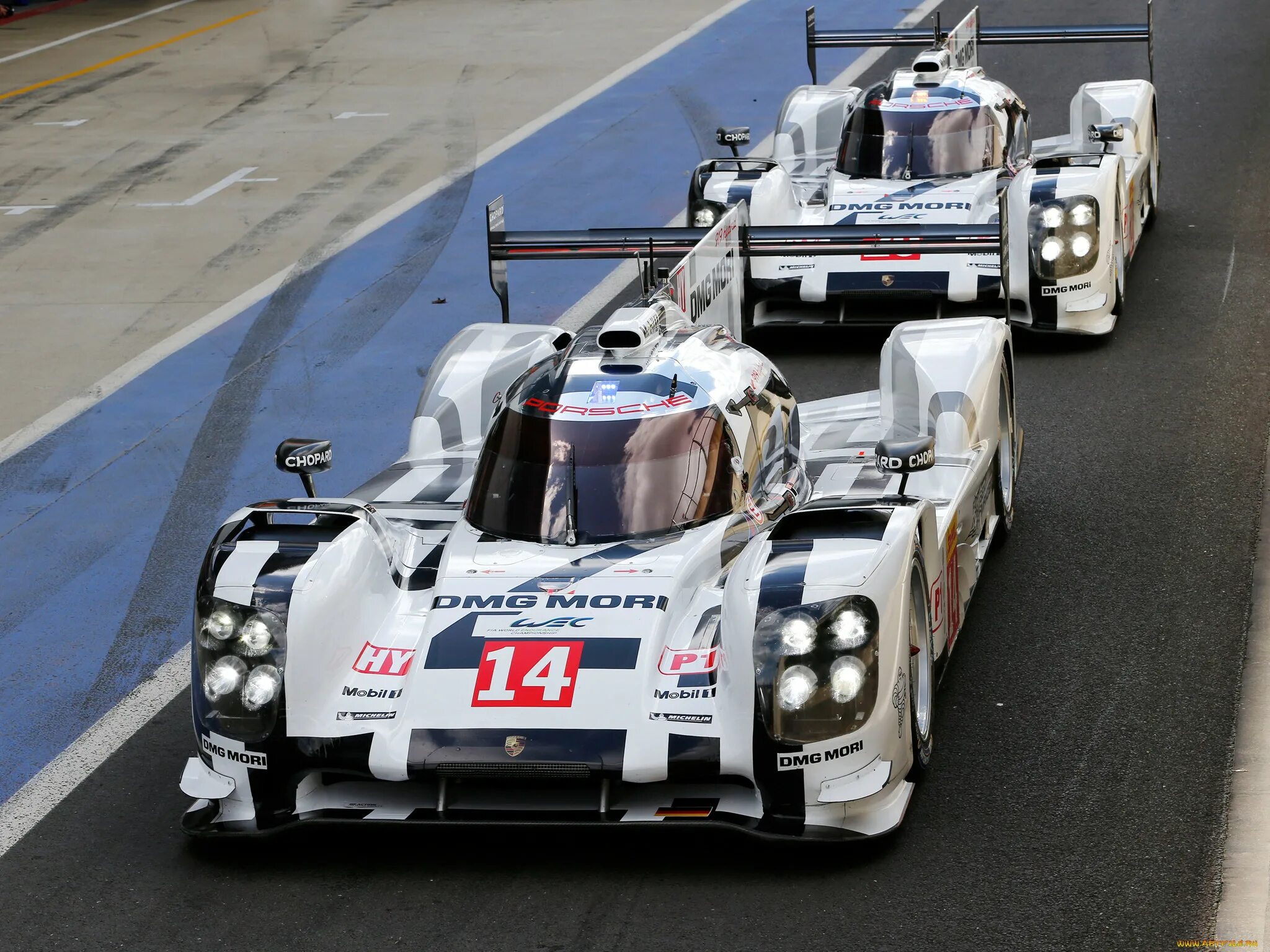 Porsche 919 Hybrid mk2. Porsche 919 Street. Porsche 919 Hybrid (MK II). Porsche 919 hybrid