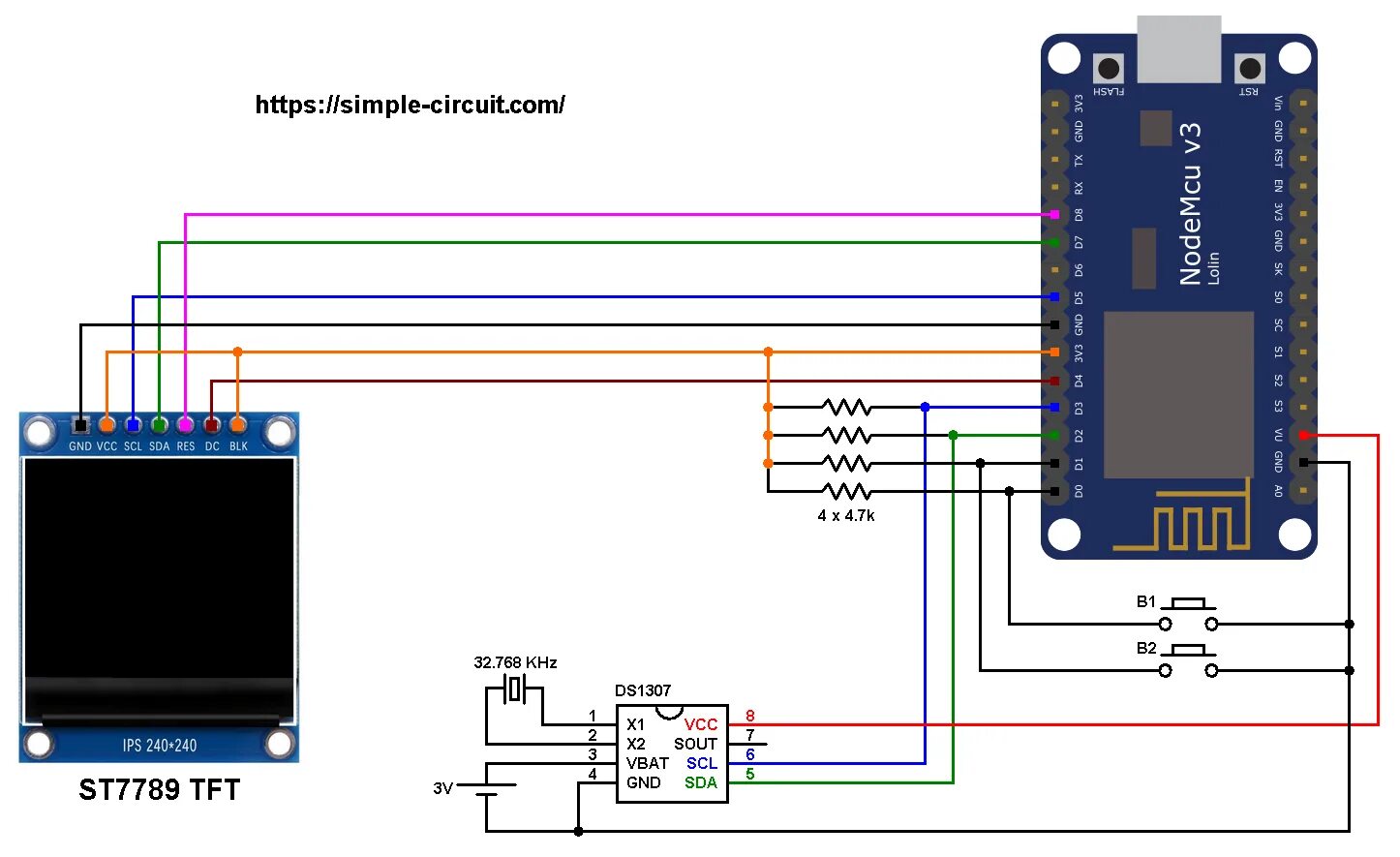 Проекты на esp8266. Esp8266 st7735. tft дисплей st7735 arduino. ssd1306 esp8266. контроллер esp8266.