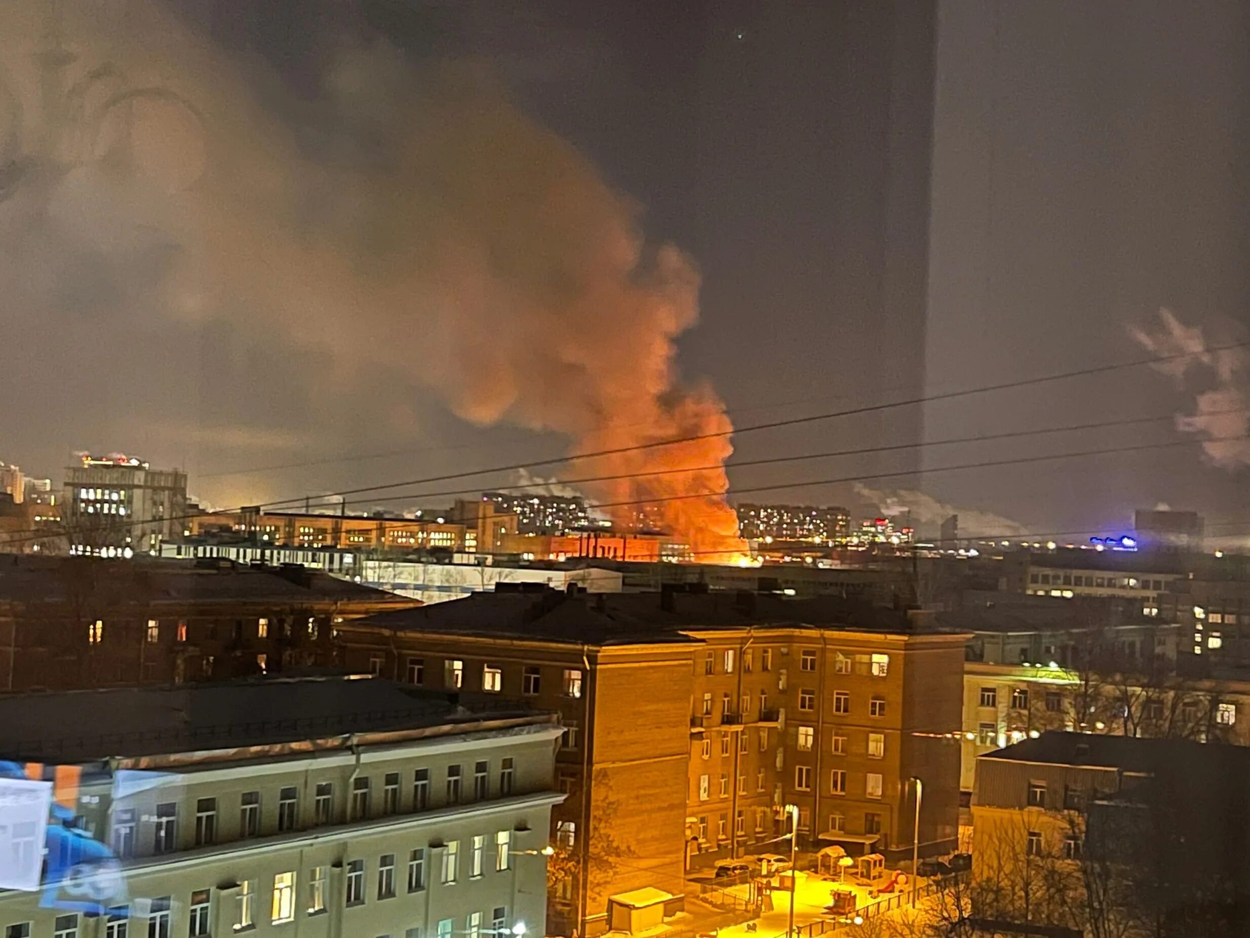 В каком районе петербурга пожар. Трефолева дом 2. завод армалит. завод армалит санкт-петербург. пожар на кировском заводе. пожар на заводе спб.