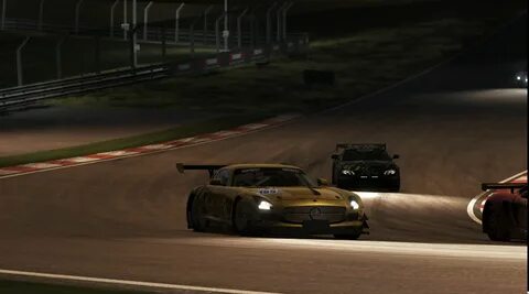 Driving racing 2