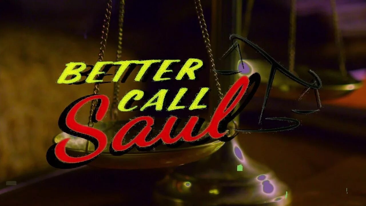 Better call saul title theme. Better call saul лого. better call saul intro. лучше звоните солу логотип. лучше звоните солу надпись.