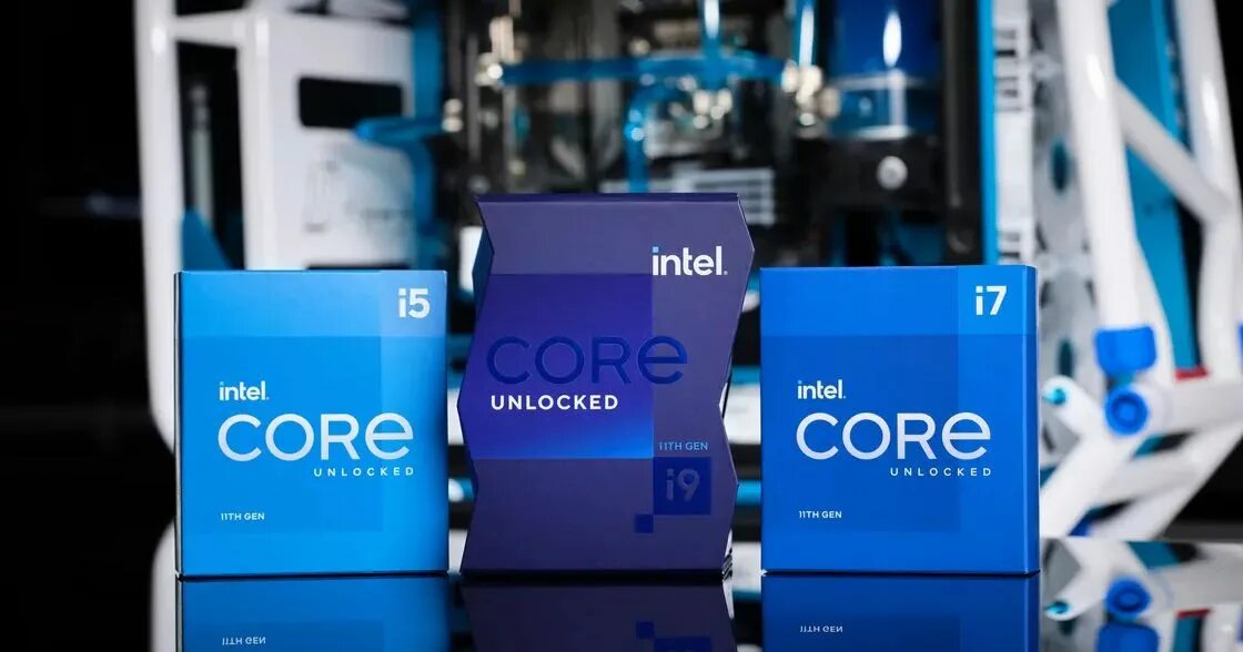 13 го поколения. Intel Core i7 Rocket Lake. 11 Поколение процессоров Intel. Intel Core 10 11 поколения. Процессор Intel Core i9 11 Gen.