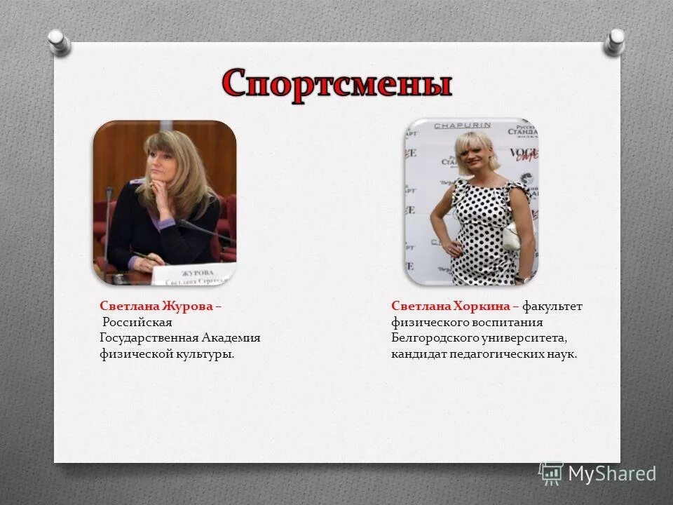 Мглу институт мориса тореза. Аспирантура лгу. Медведев на кафедре лгу. Мглу сычёв. Аспирантура лгу.