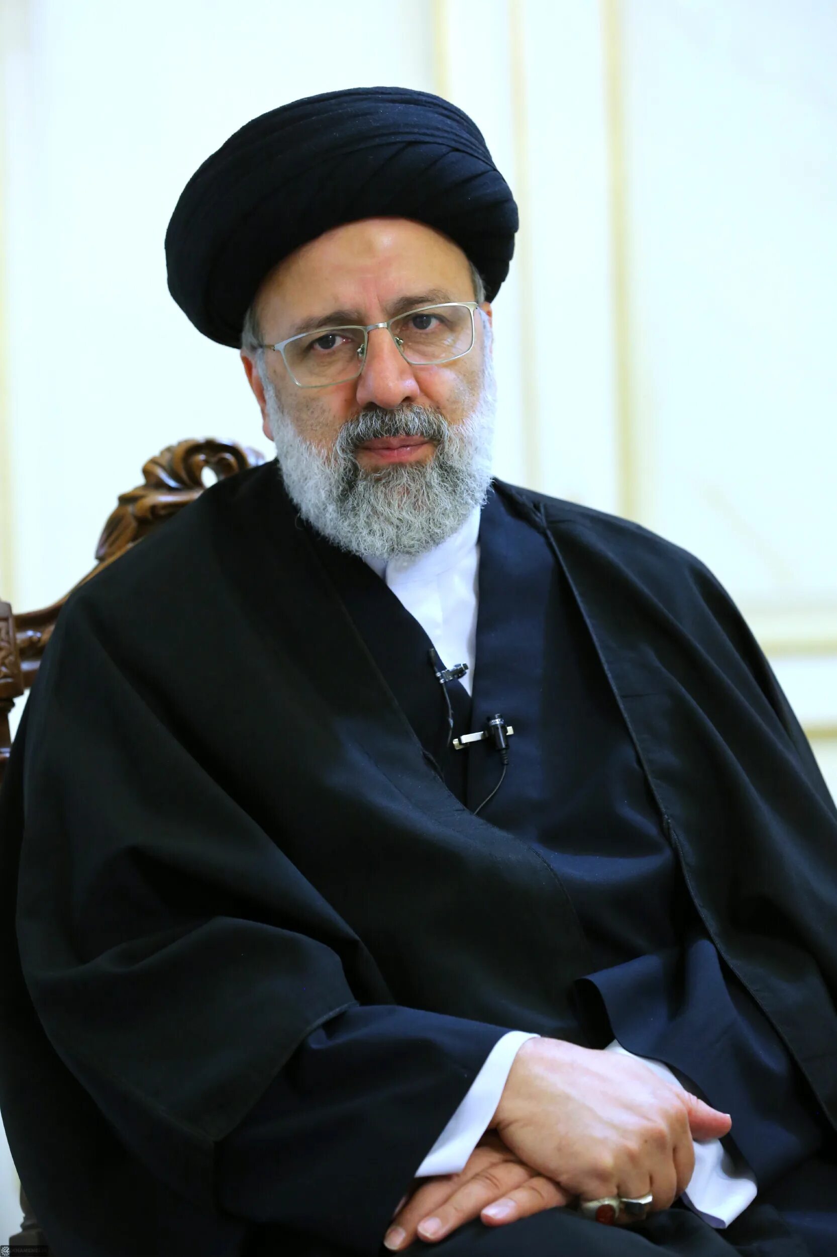 Саид ибрахим раиси. Президента эбрахима раиси. Саид ибрахим раиси. Ибрахим раиси в молодости. Ибрахим раиси.