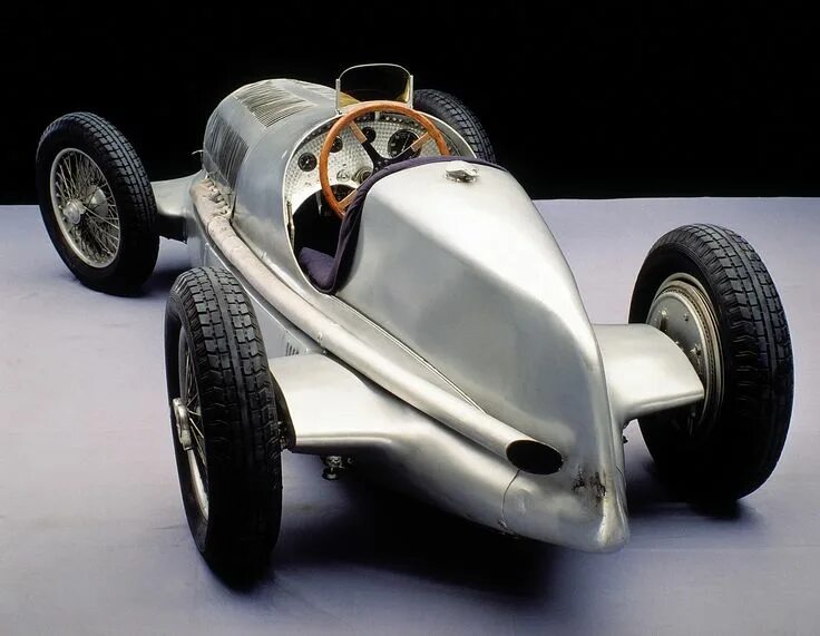 Mercedes-benz w125 1937. Mercedes-benz w125 1937. Mercedes-benz w165 1939. Мерседес w125. Mercedes-benz w25.