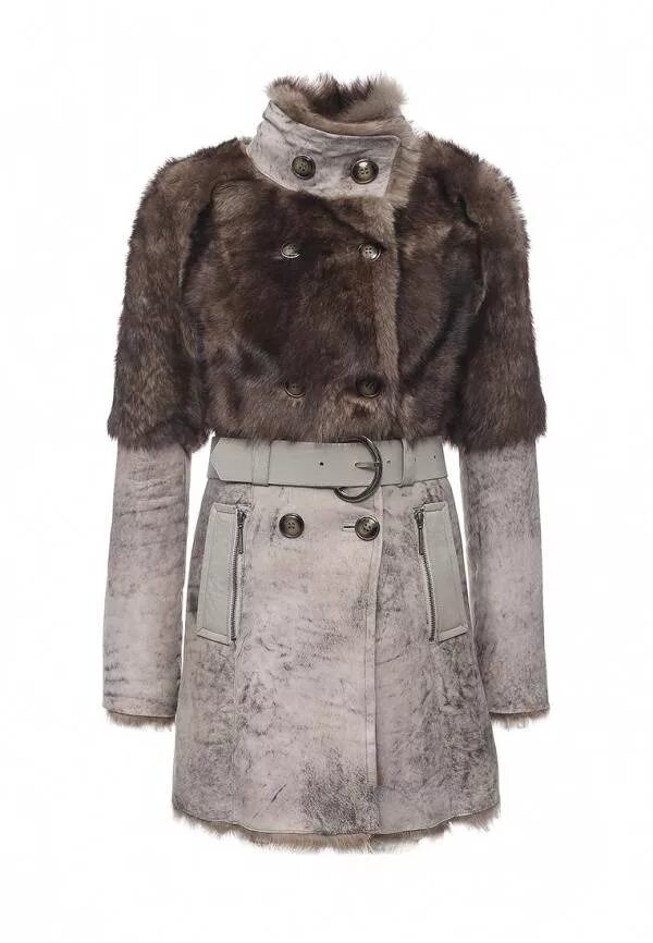 Пятигорские шубы и дубленки. Дубленка сыктывкар. Кожаное утепленное пальто каляев. Дубленка сыктывкар. Сагитта 2011 коллекция дубленок.