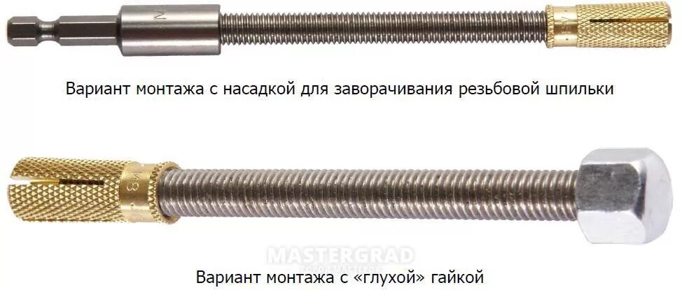 Анкерная резьба. Шпилька м6 анкер для крепления к потолку. Анкер-шпилька резьбовая м10х90 (подвес). Анкер для шпильки м8. Анкер для для крепления шпильки м8.