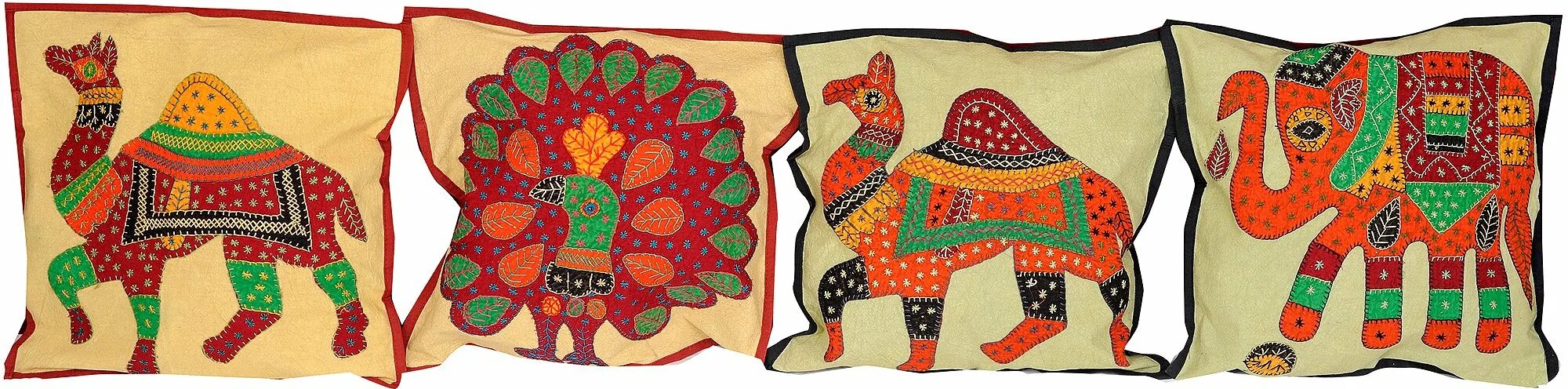 B0k3p india. Орнаментальные мотивы в художественном текстиле Индии. Индийский текстиль. Художественный текстиль. Подушки в индийском стиле.