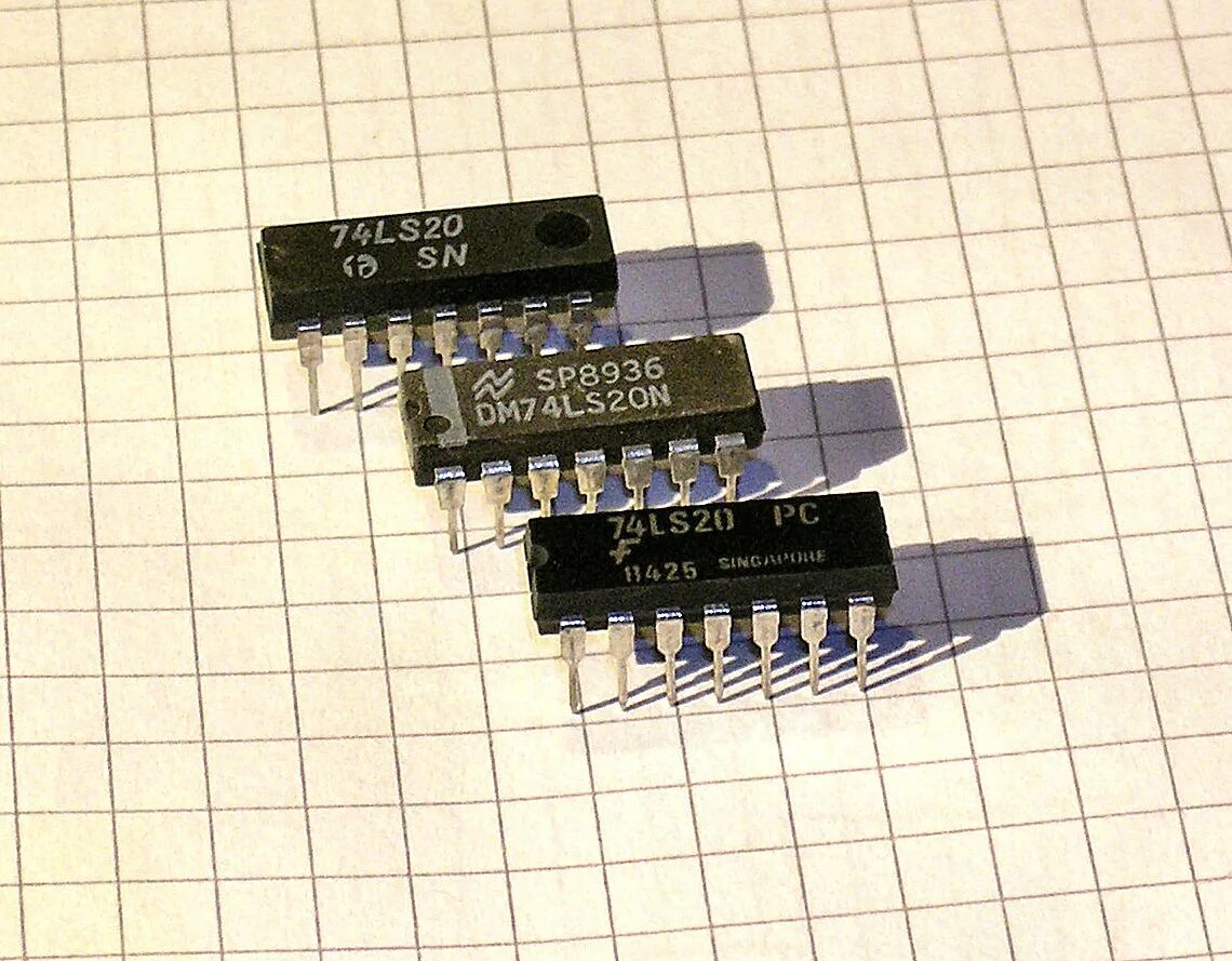 Лс 20. Sn74hc14n. Sn74lvc1g80. Sn74ahc574dw. 74hc240 sn74hc240n.