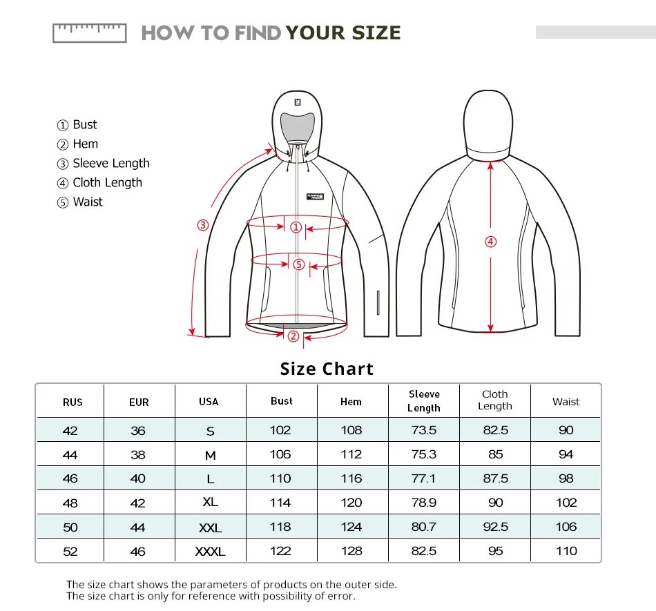 2xl куртка мужская. 50 L размер мужской куртки. Размеры курток мужских. XXL Размеры мужские куртки.