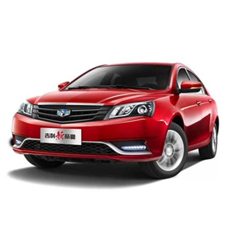 Джили купить в рязани. Geely Emgrand. Geely Emgrand e7. Geely Emgrand 7 New. Geely Geely Emgrand 2015.