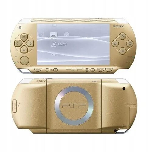 Зыз. PSP 1000 Gold. Sony PSP 100. PSP корпус Gold. PSP 1006.