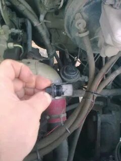 Как выгнать воздух газель бизнес