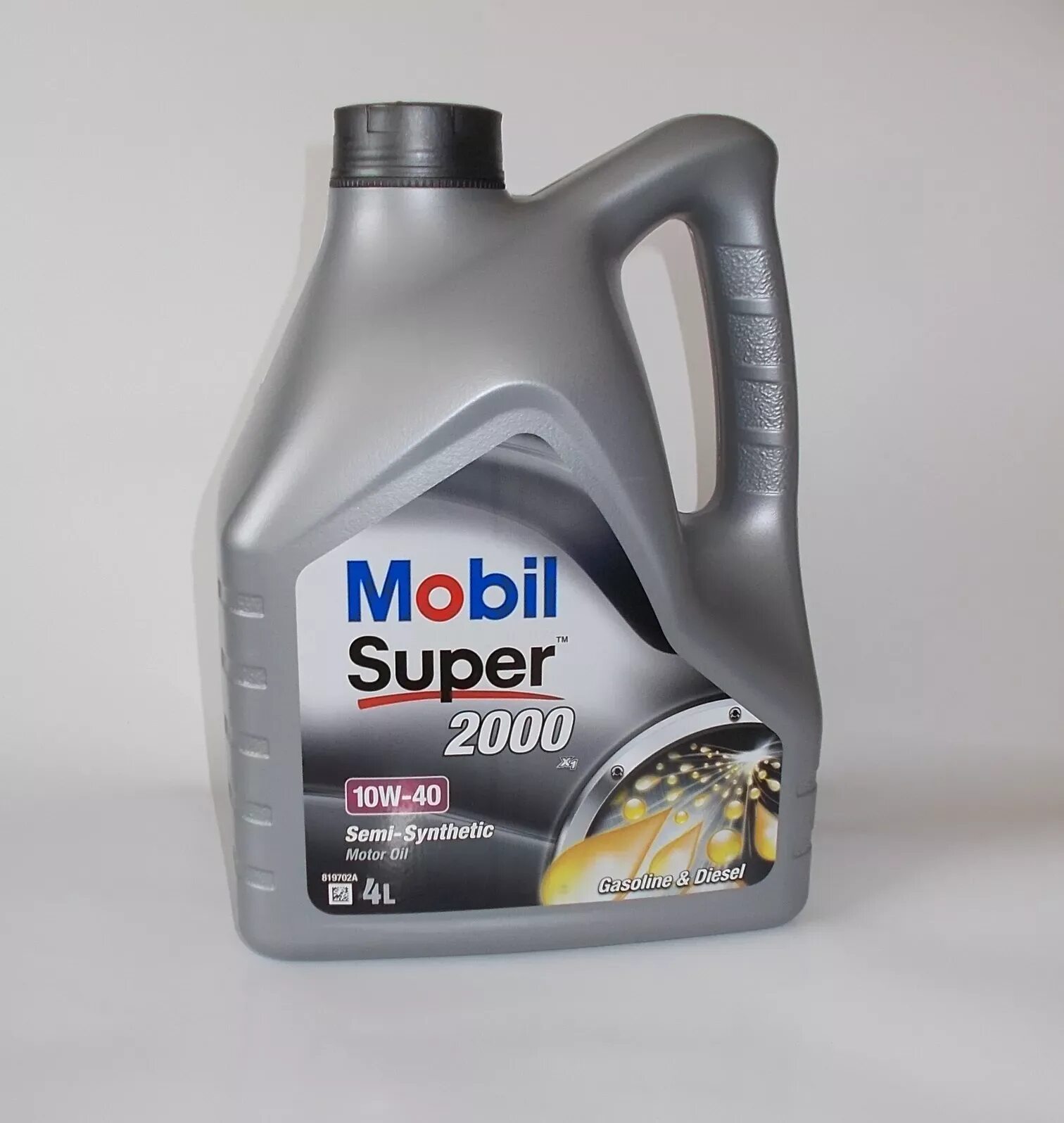 Mobil super™ 2000 x1 10w-40. Mobil super 2000 5w-30 4л. Мобил 2000 10w 40 5л. Mobil 10w 40 полусинтетика. 5 w 40 купить