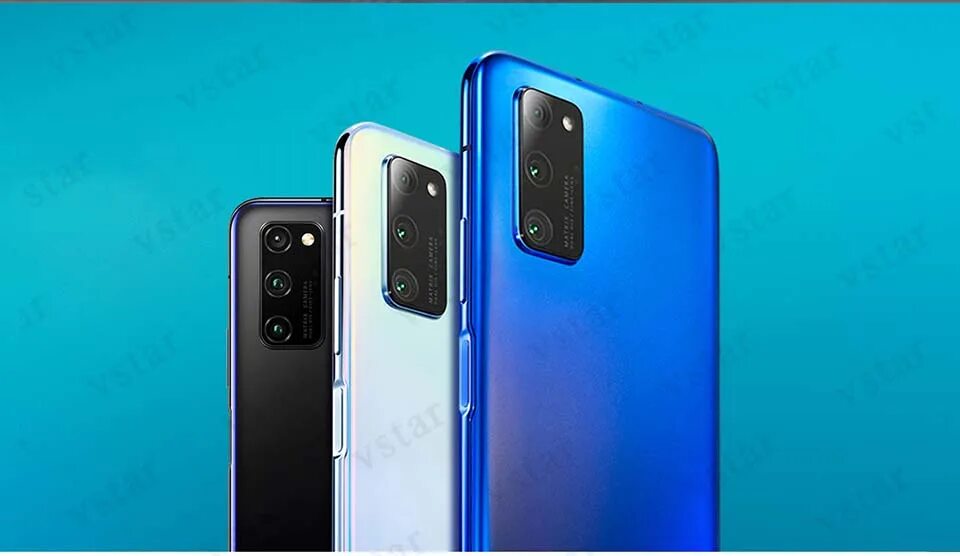 Honor 2020. Honor v30 Pro. Huawei Honor v30. Хуавей с 3 камерами. Хуавей с 4 камерами.