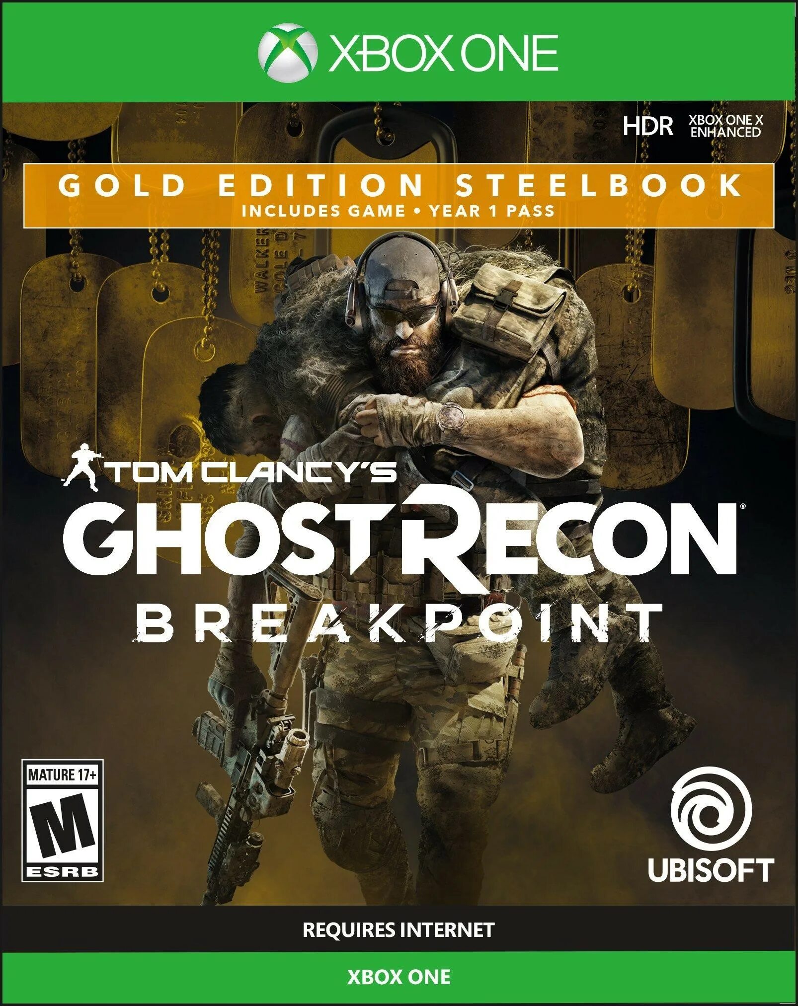 Tom clancy s ghost recon breakpoint ключ. Tom clancy s ghost recon breakpoint ключ. Ubisoft ghost recon breakpoint. Ключ активации ghost recon breakpoint. Tom clancy s ghost recon breakpoint ключ.