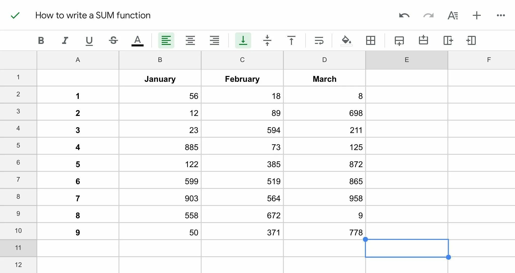 Google sheets excel. Функция excel сумм/sum. функция суммы в гугл таблицах. функция если в гугл таблицах. формула суммы в гугл таблицах.