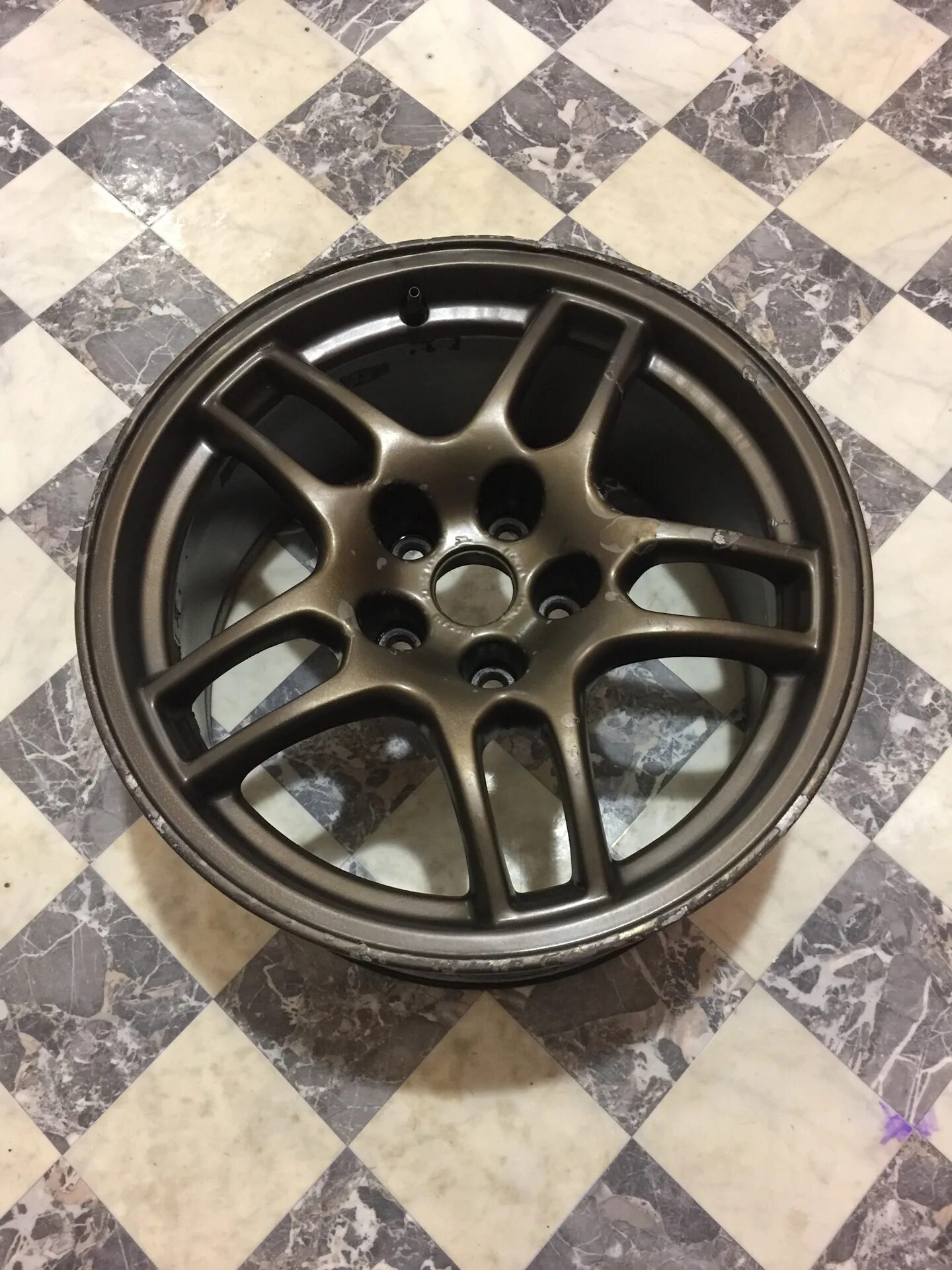 Диски 33. Диски гтр 33. bnr 33 диски. jzx100 на дисках bnr33. диски от nissan 33.