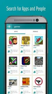 App apk download
